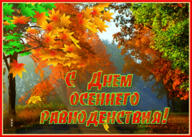 Фото из открытых источников Google.