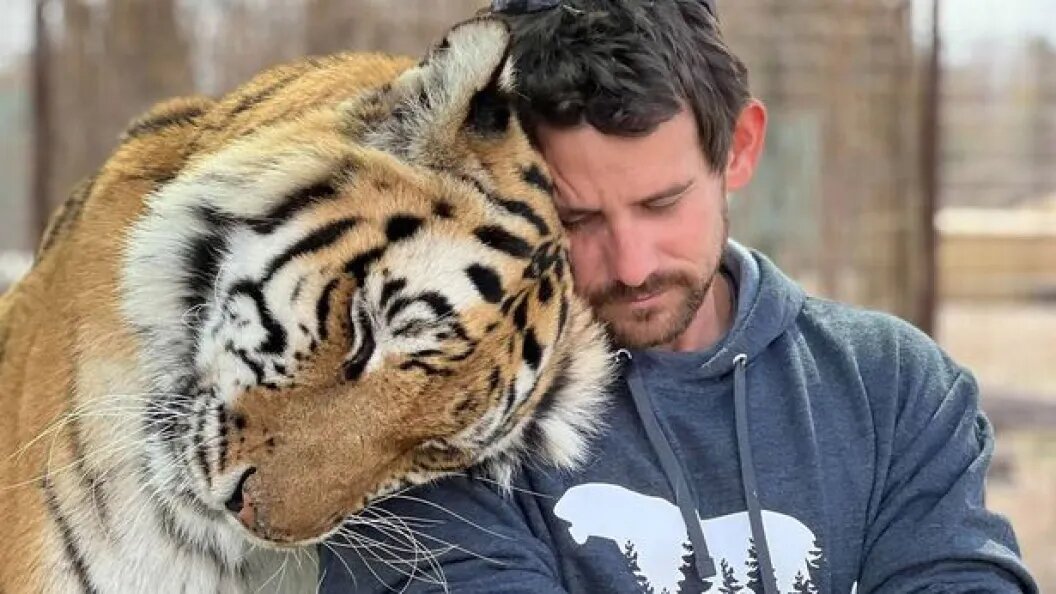    фото: соцсети