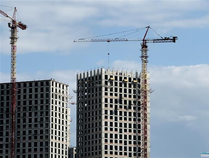    ФОТО: Зиганшина Юлия