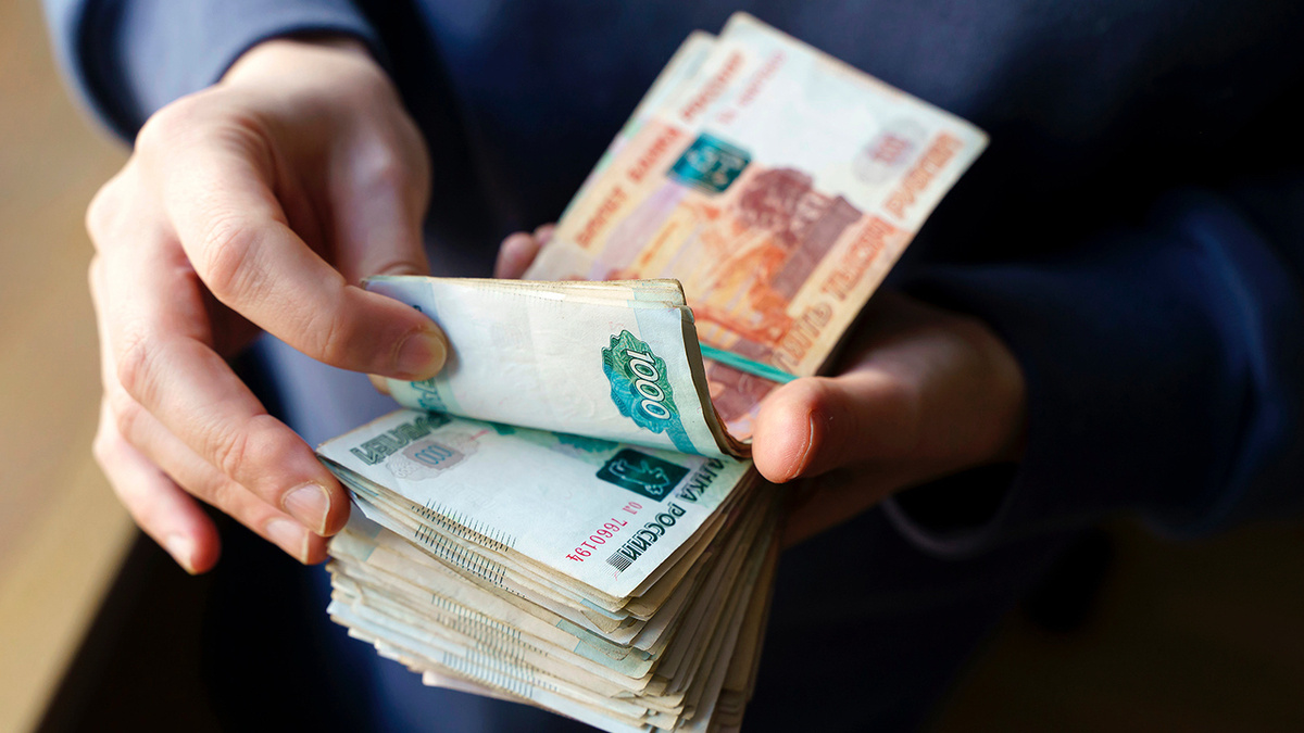 Кто и как контролирует МФО в России: разбор по полочкам