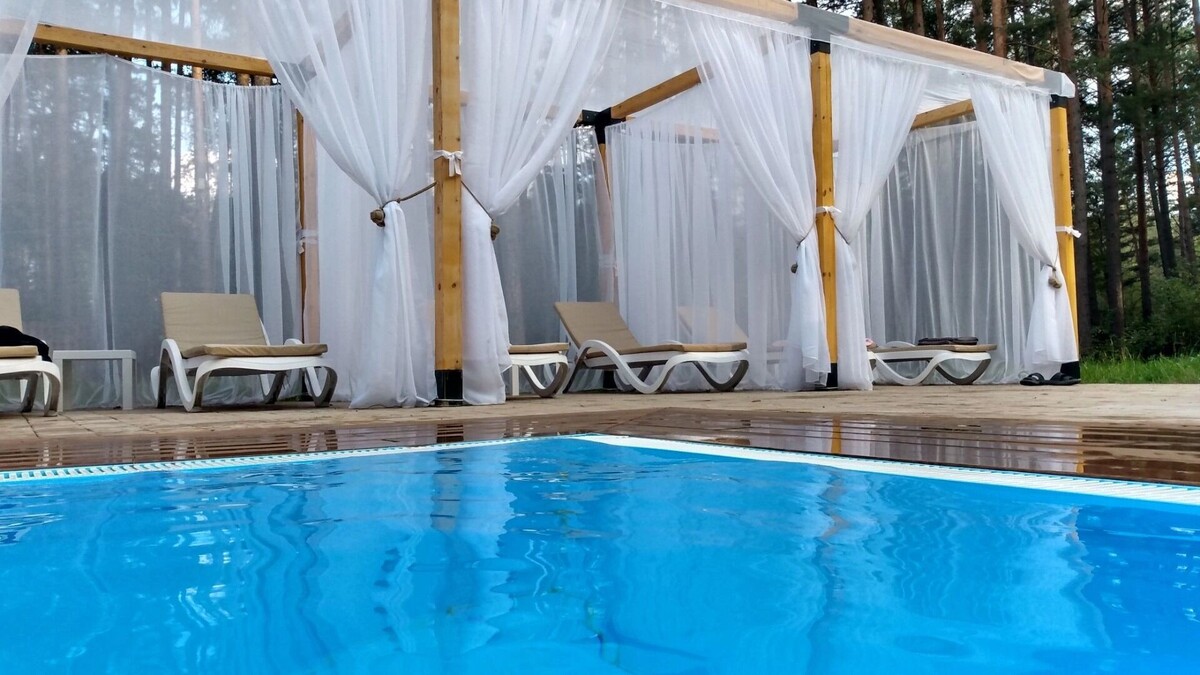     Источник: prmira.ru