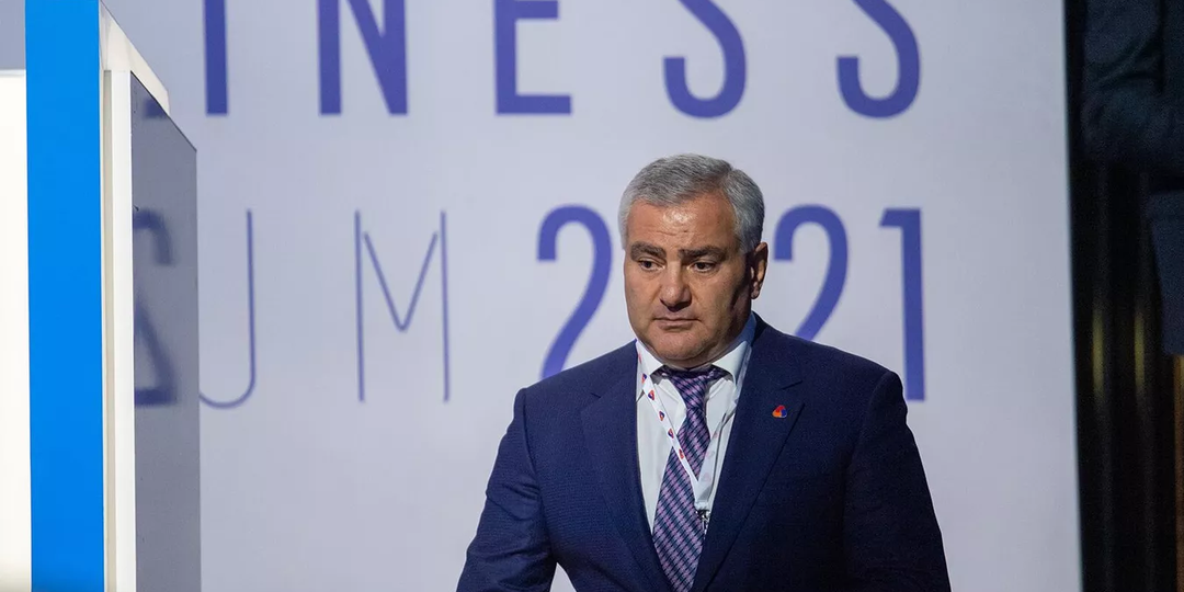 Самвел Карапетян может получить 1/3 в парламенте Армении после выборов 2026 года – политтехнолог