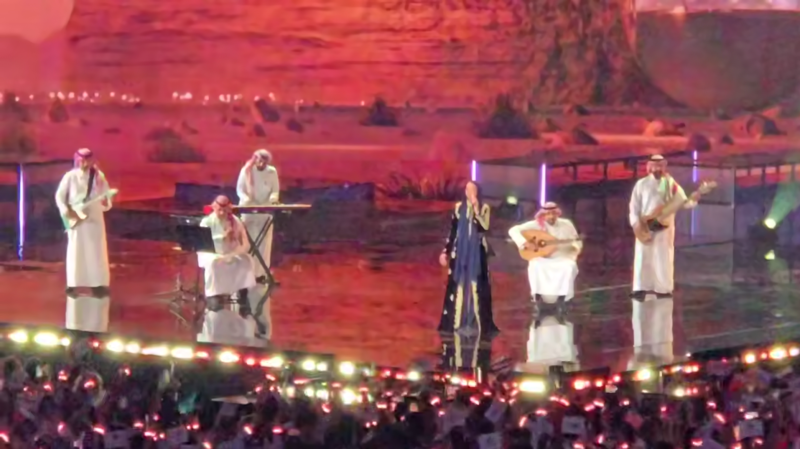    Скриншот:Telegram/Мир сегодня с "Юрий Подоляка"