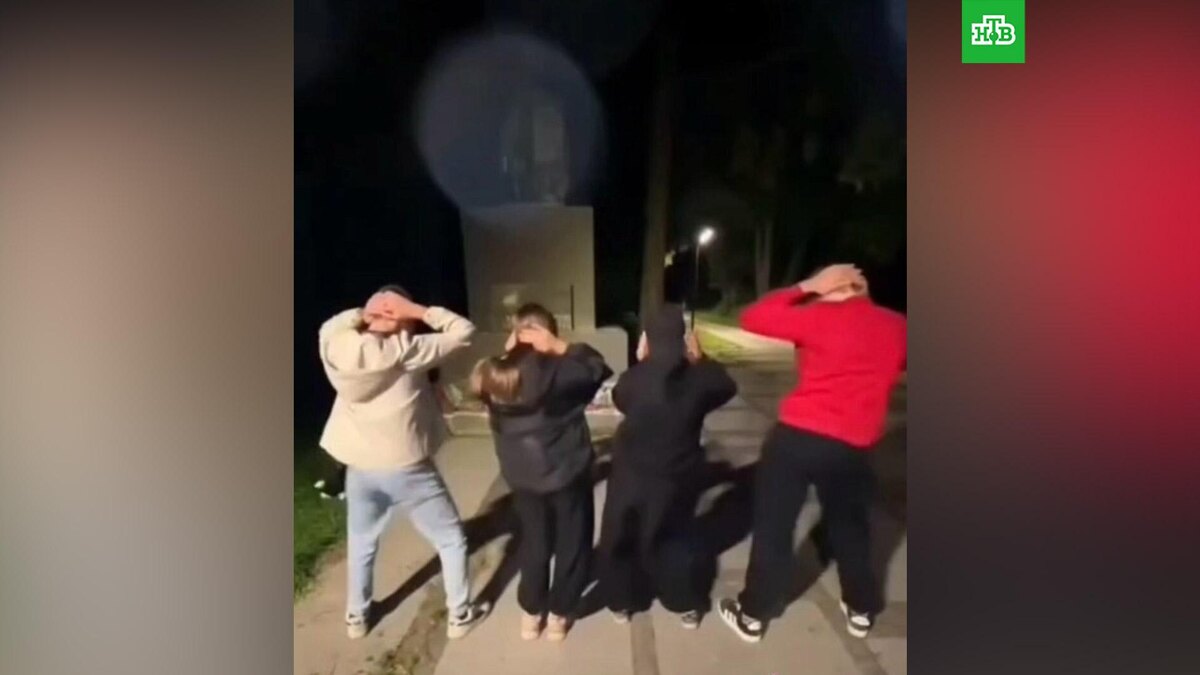    Фото: ilinskoepodslushanoo / vk.com