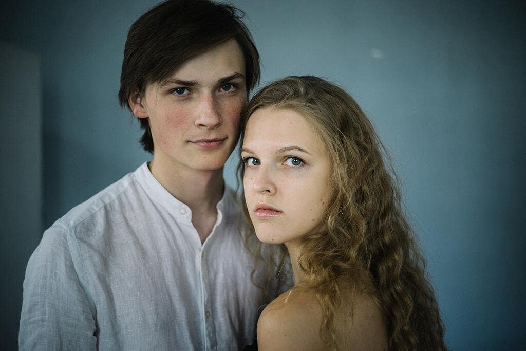     None Фото: соцсети