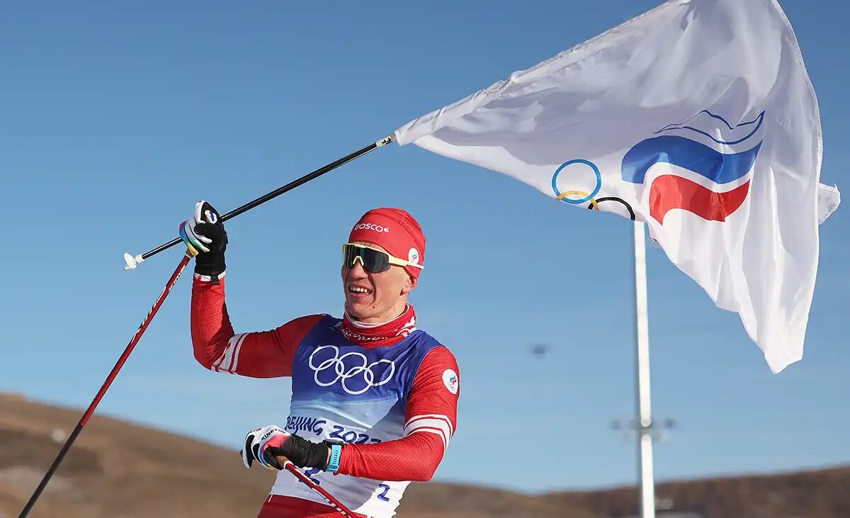 Источник фото: Getty Images