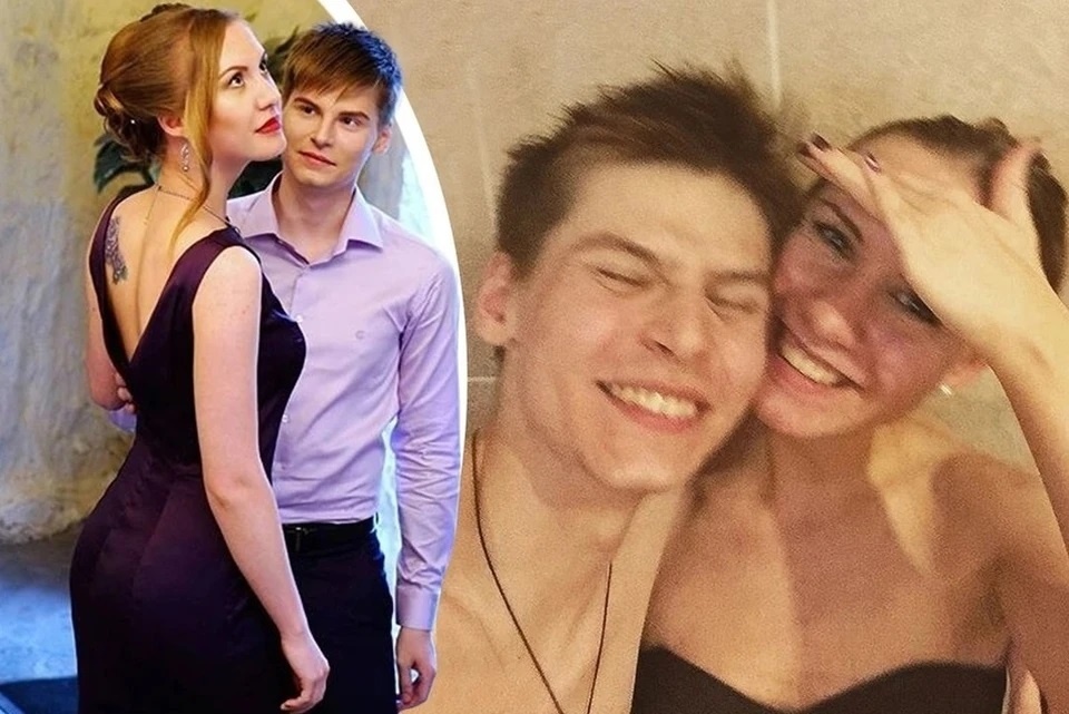 После разрыва отношений девушке пришлось сменить имя