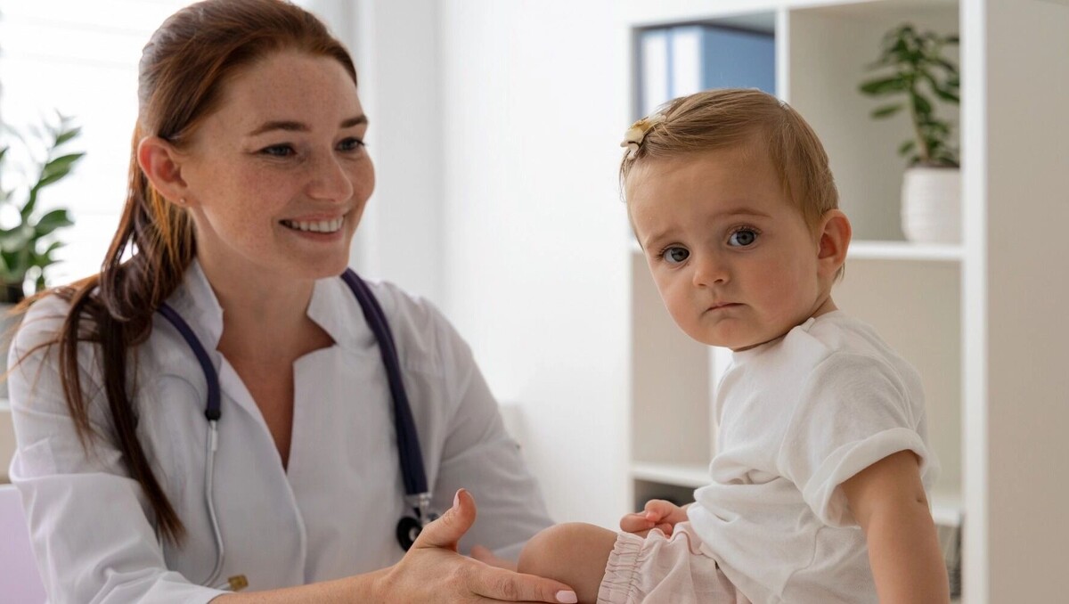     Источник: freepik