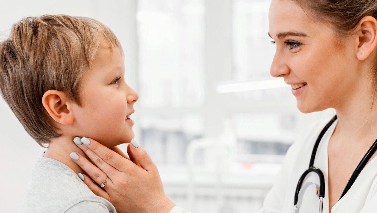     Источник: freepik