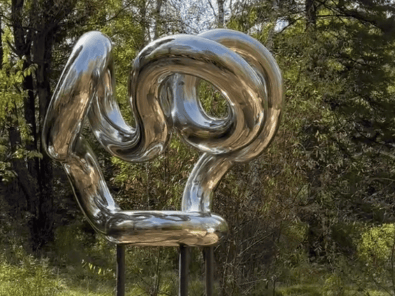 © Фото: t.me/baikalovawrites