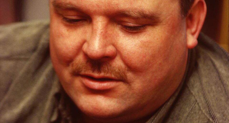    Igor Primak / www.globallookpress.com