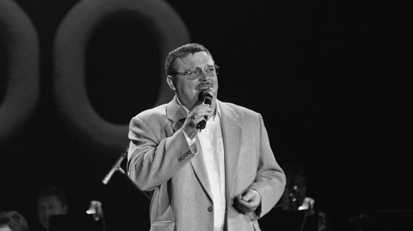    РИА «Новости»