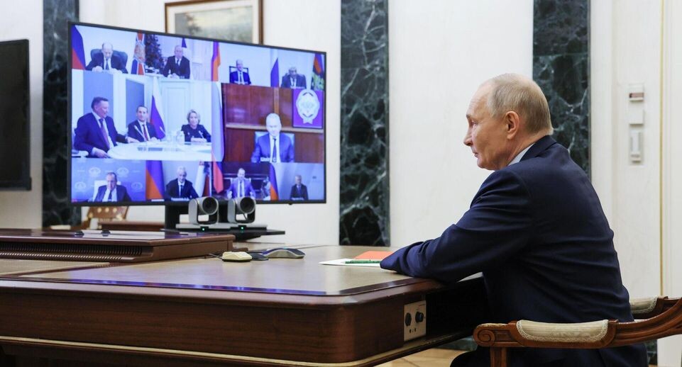    РИА «Новости»