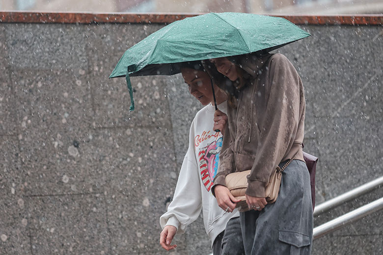    Алексей Белкин/NEWS.ru