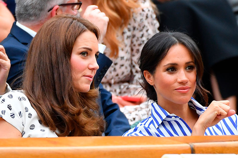    Panoramic/Global Look Press