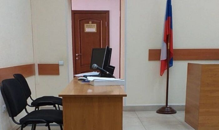 Иллюстрация: © «Панорама»