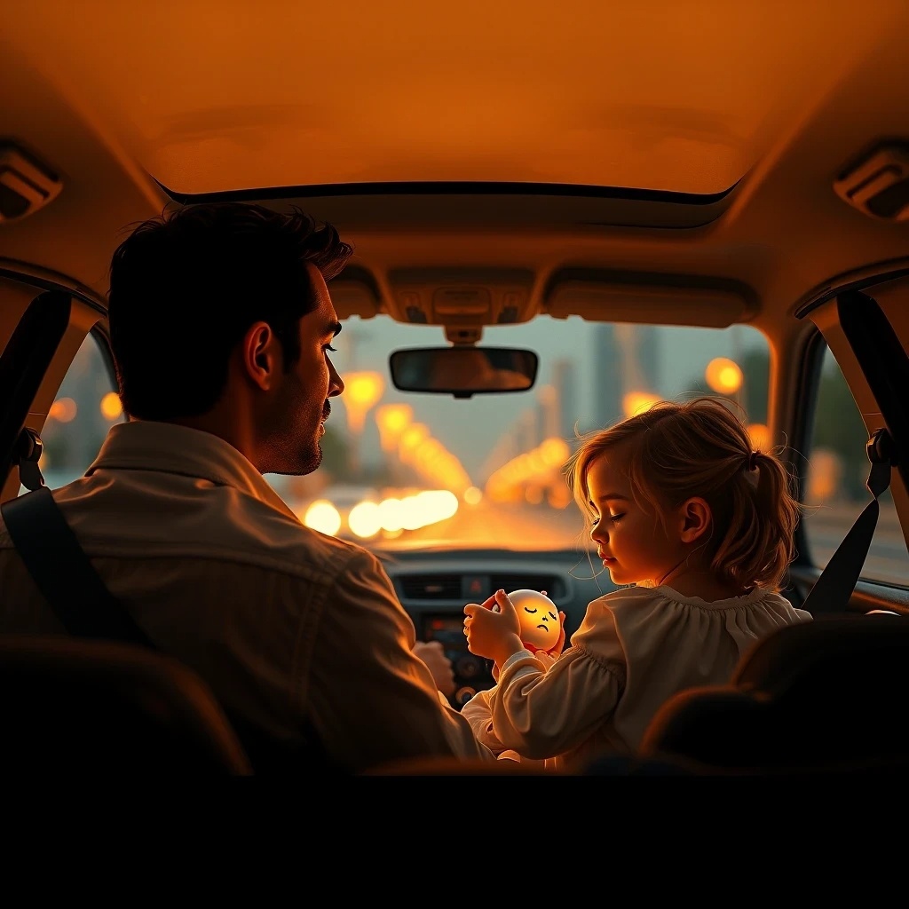 Автор: В. Панченко