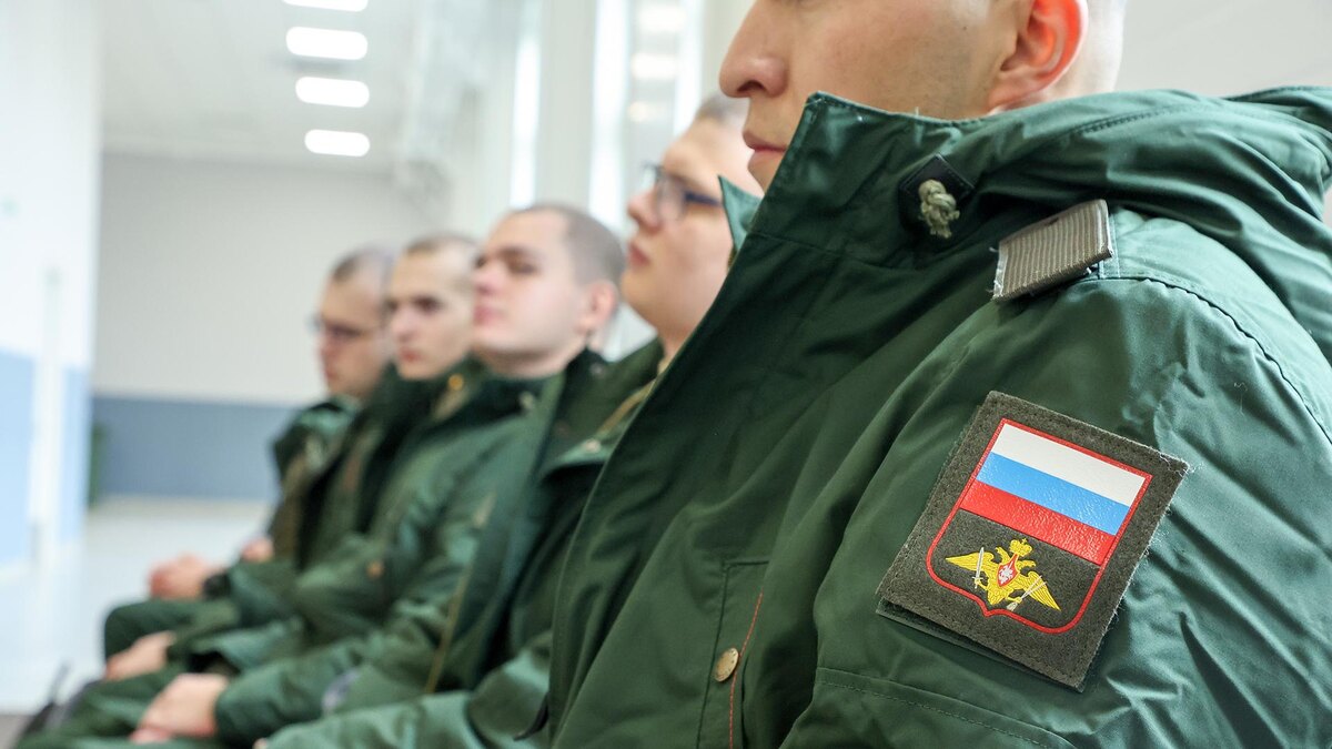    Фото: Belkin Alexey/globallookpress.com