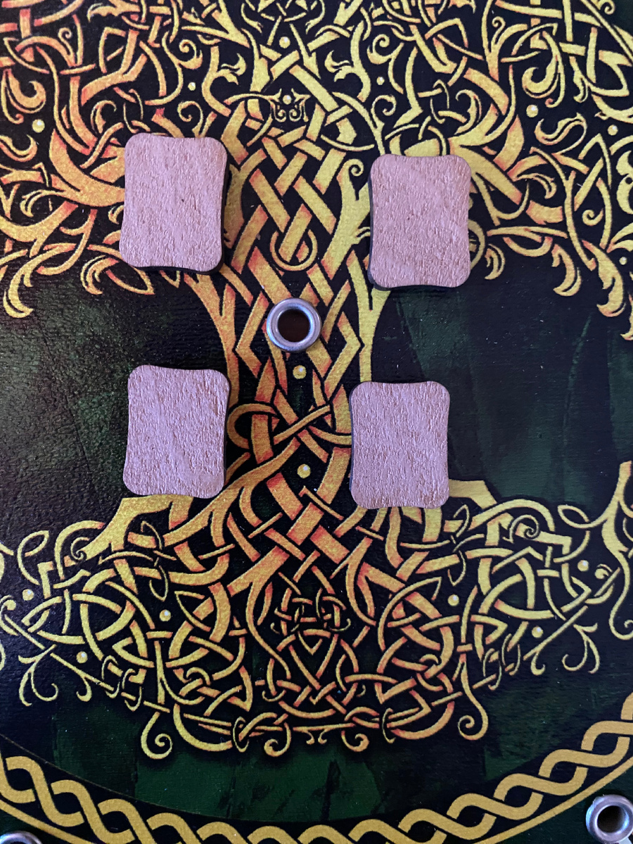 Фото канала Таро Портал. 