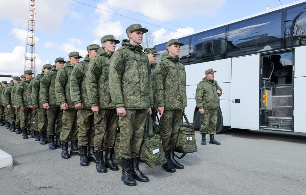 © Эрик Романенко/ ТАСС