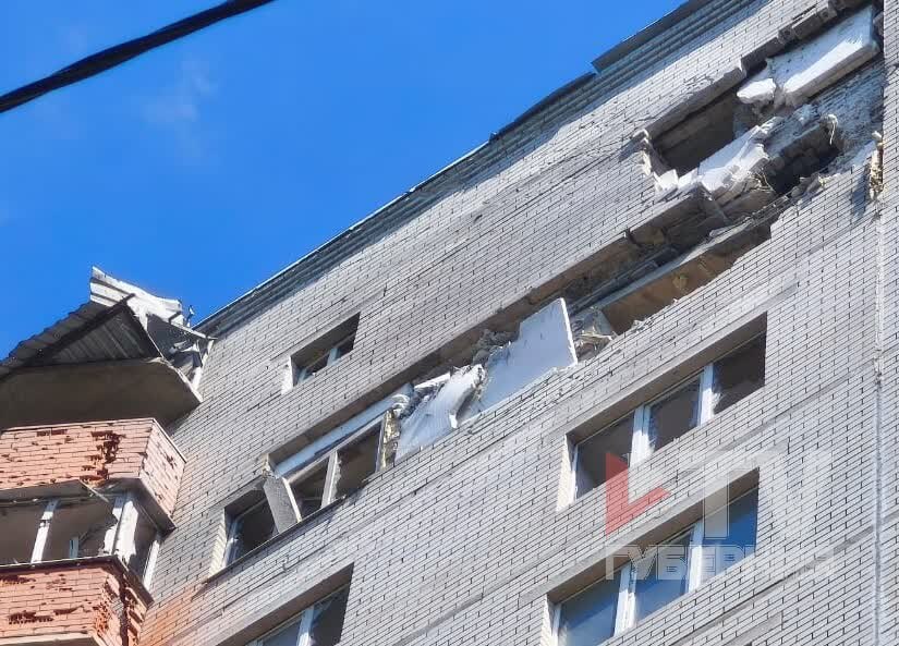     Автор фото: Виталий ГАРКУША (архив)