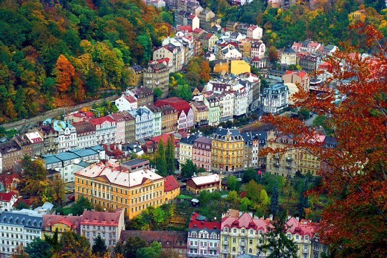    Фото: wikipedia.org Дарья Дейвальд