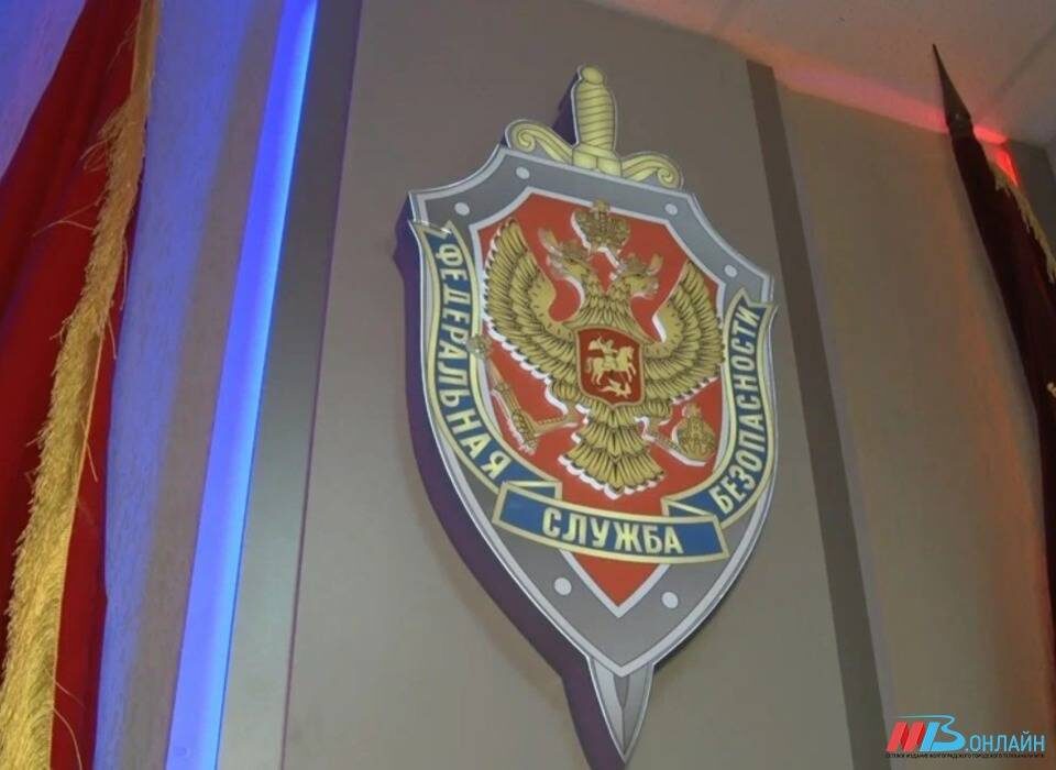    ФОТО: МТВ.ОНЛАЙН