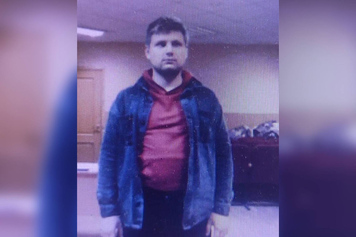 Фото: ГУ МВД России по г. Санкт-Петербургу и Ленинградской области