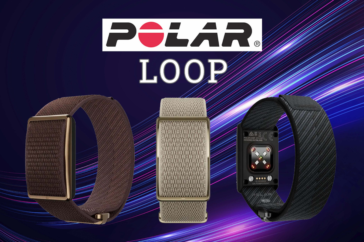 Polar Loop
