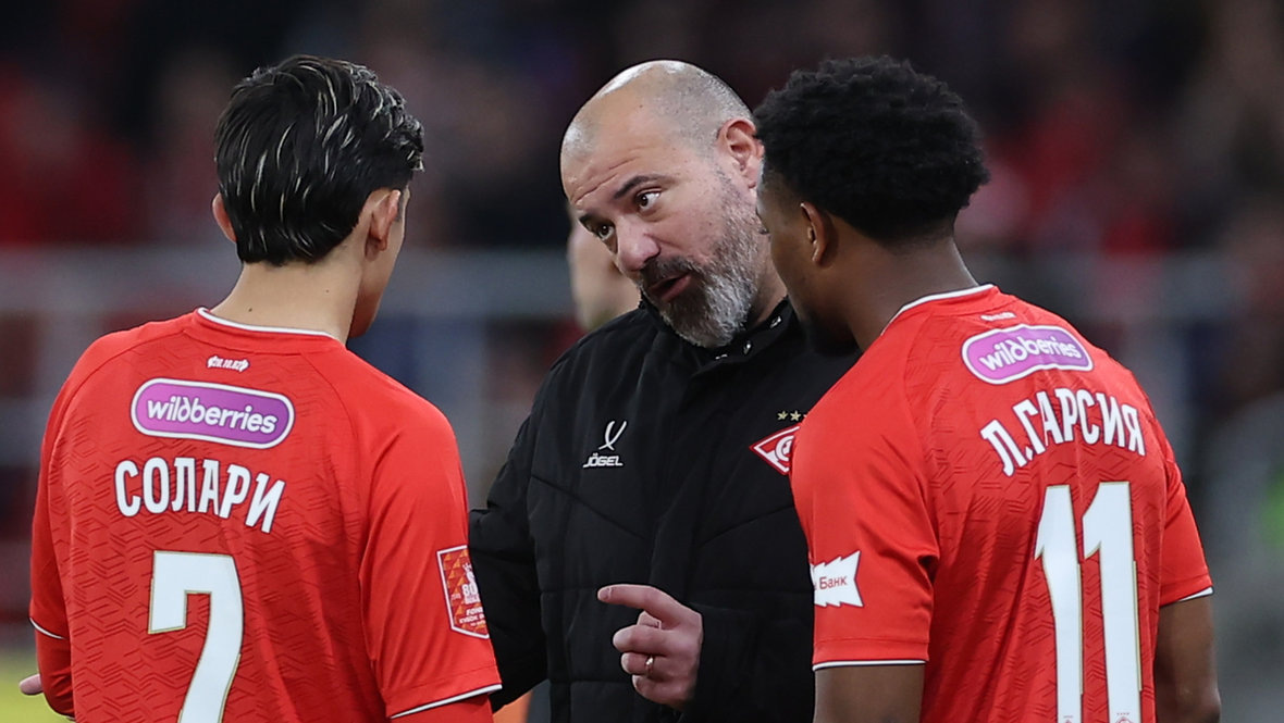 Деян Станкович