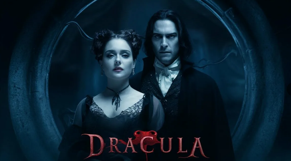 изображение из открытых источников в интернете