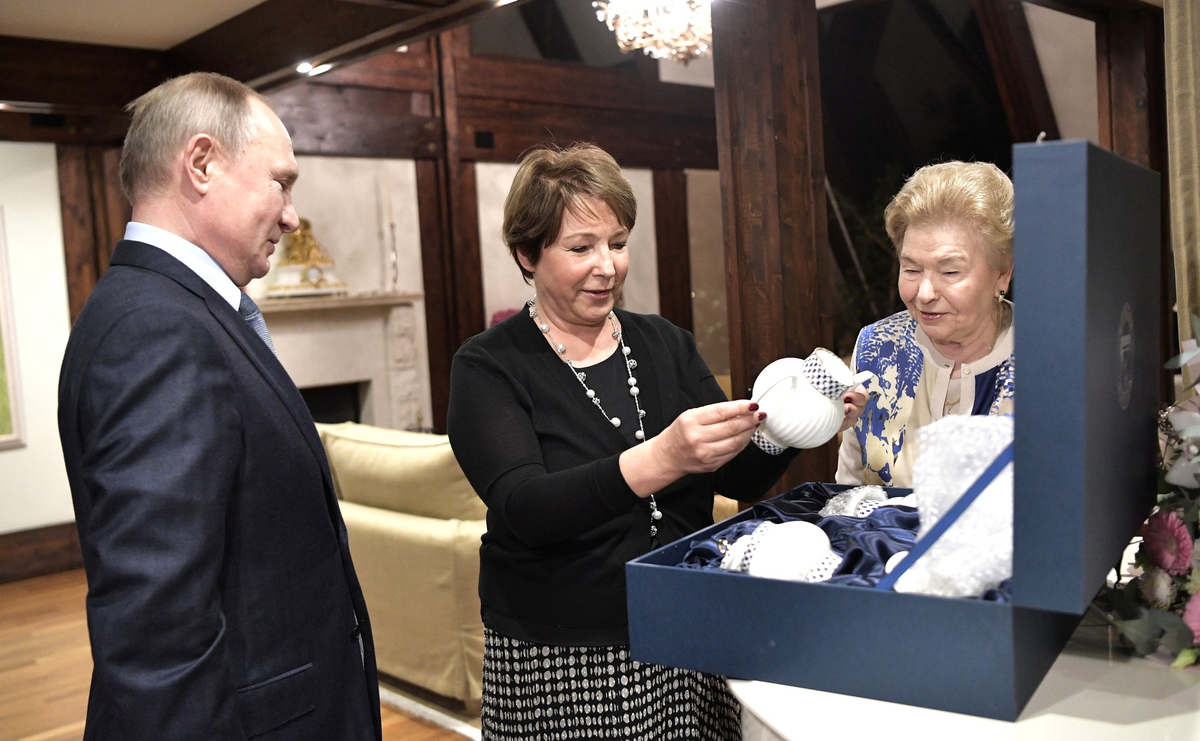 фото http://www.kremlin.ru/