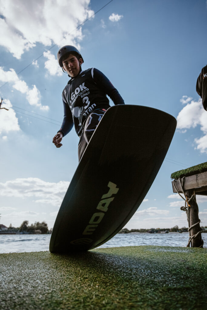    Фото: Эльвира Мясищева, «КИ»