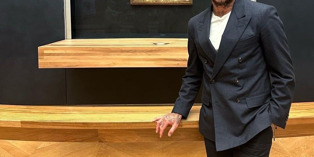 Не Бонд, не Бекхэм: Чей стиль на самом деле стоит копировать обычному парню?