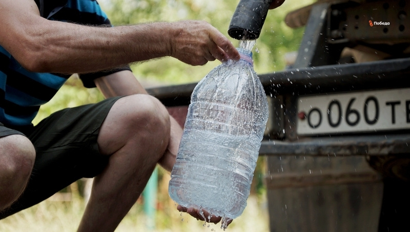      Фото: ИА «Победа26»