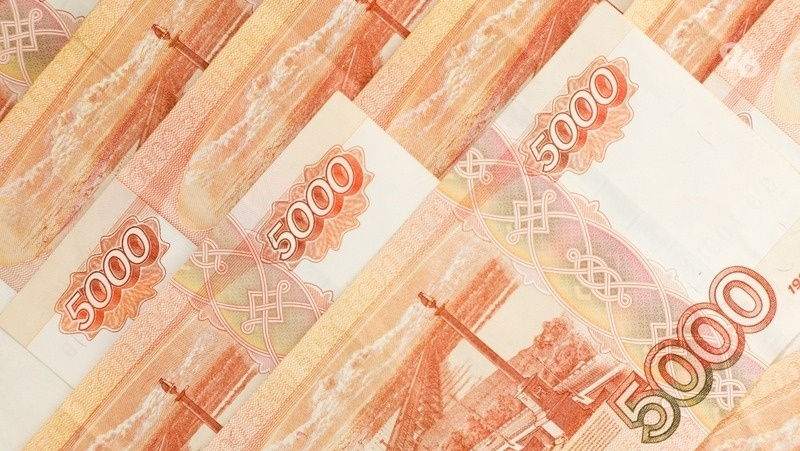      Фото: ИА «Победа26»