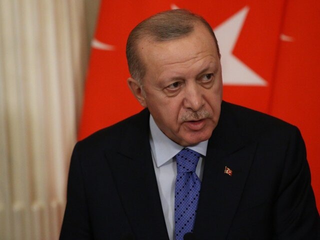    Фото: legion-media.com/PhotoXPress.ru