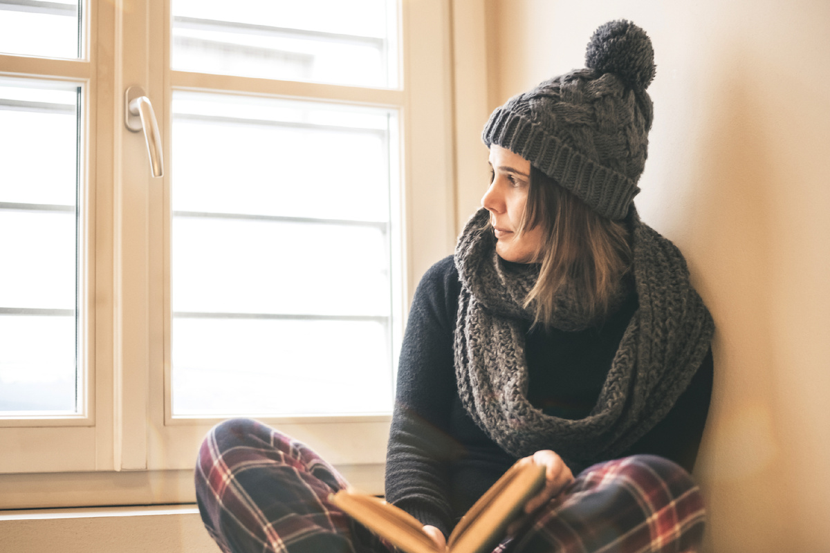 Причины возникновения (Источник изображения: freepik.com)