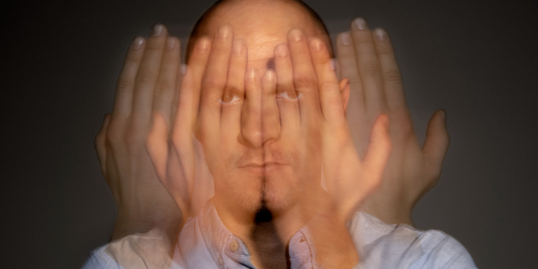 Шизоидное расстройство: что это и как помочь себе или близкому