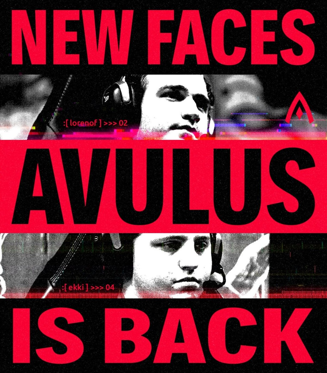 Источник: Telegram-канал AVULUS