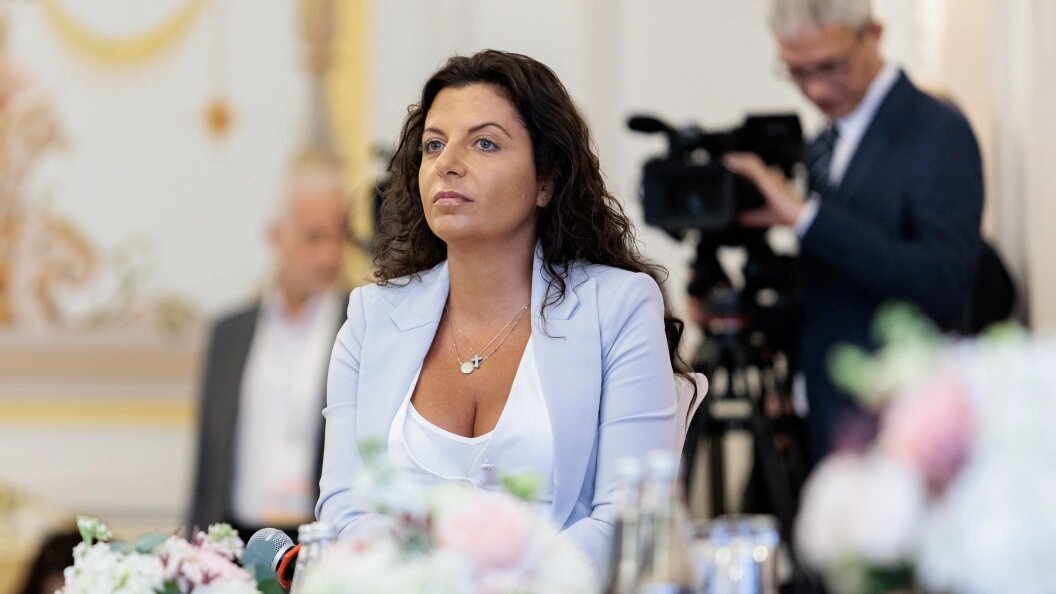    © Sergey Elagin Business Online/Globallookpress