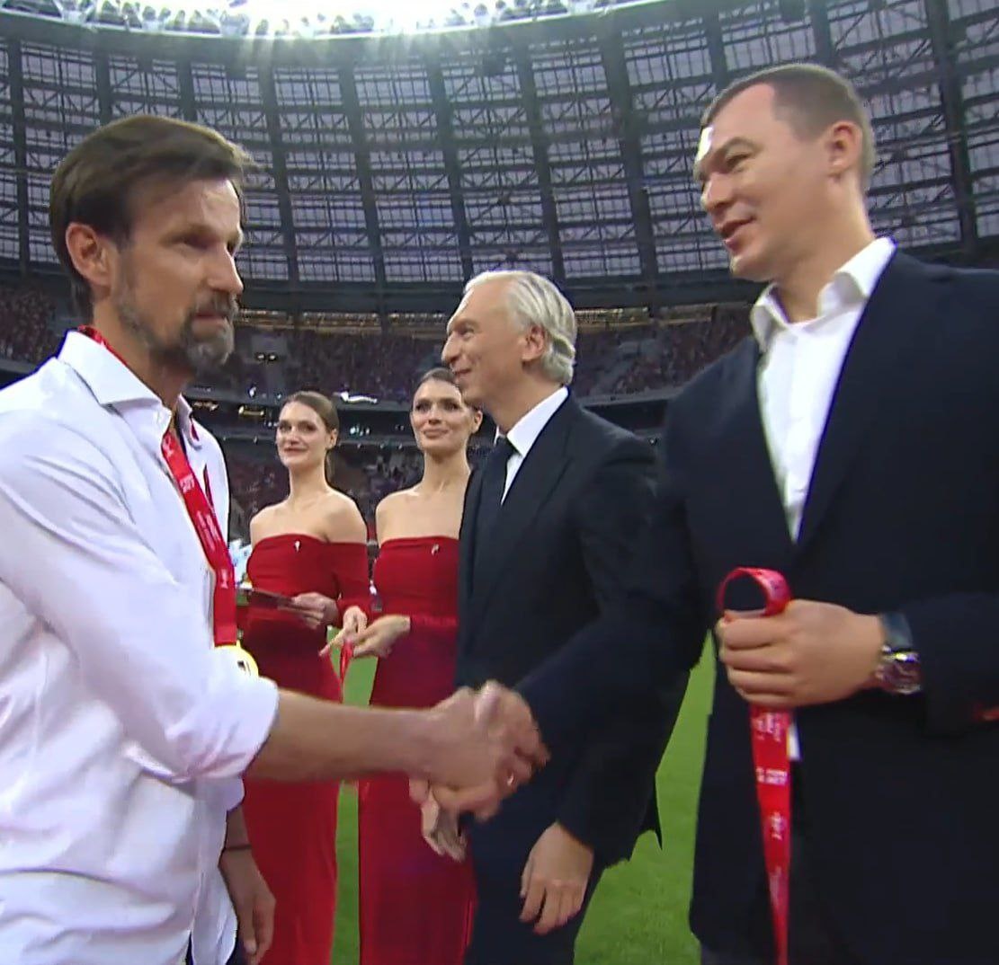 Фотопруф от моих подписчиков