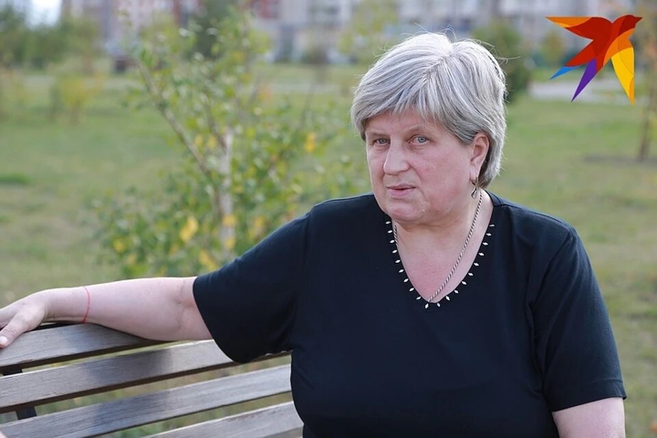 В Красноярске хирург во время операции оставил в теле пациентки 20-сантиметровый зажим. Фото: Мария ЛЕНЦ