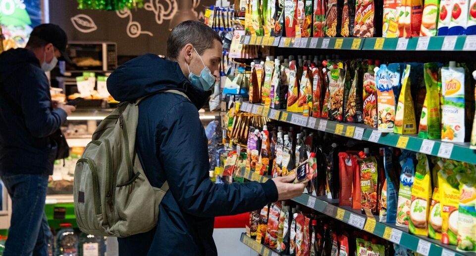    РИА «Новости»