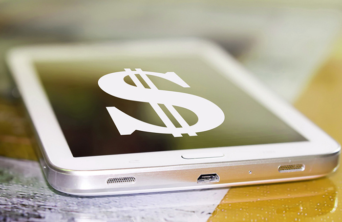    Сергеев Валерий / Фотобанк Лори