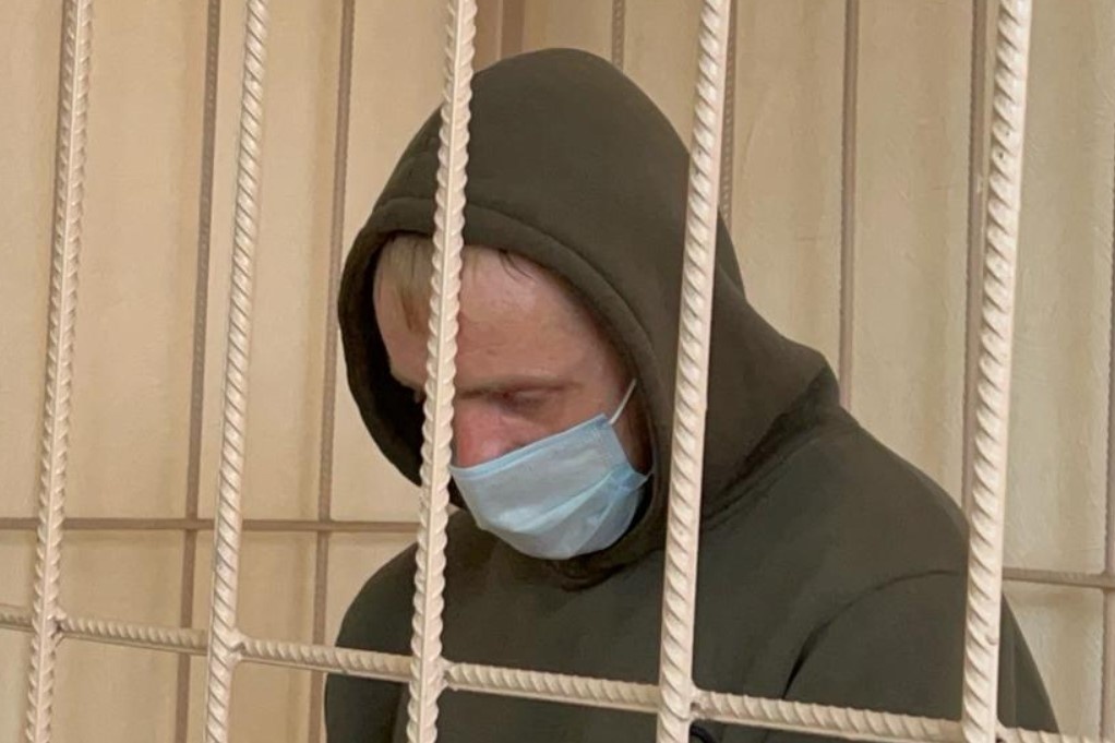    Фото: управление Судебного департамента НСО