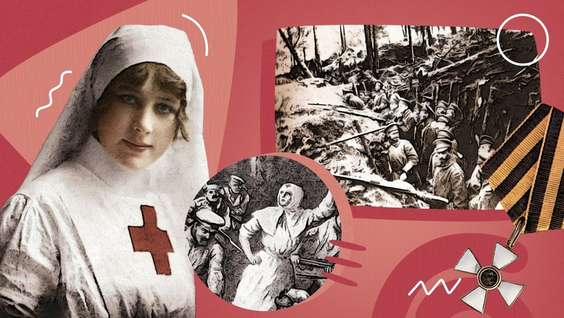      Фото: ИА «Победа26»