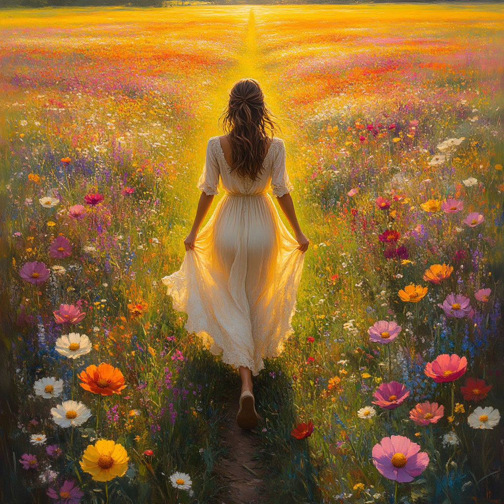 Картинка для статьи