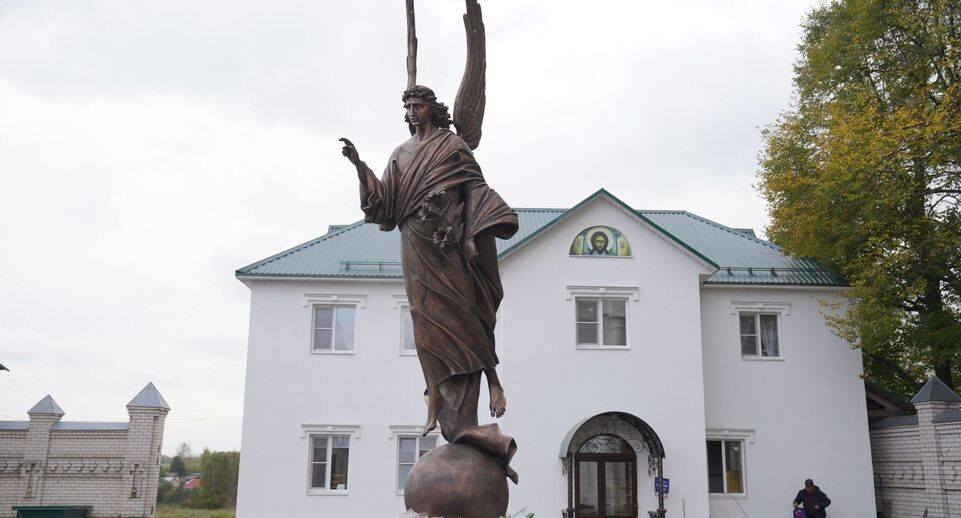    Дмитрий Рыжаков