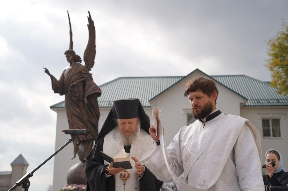     Дмитрий Рыжаков